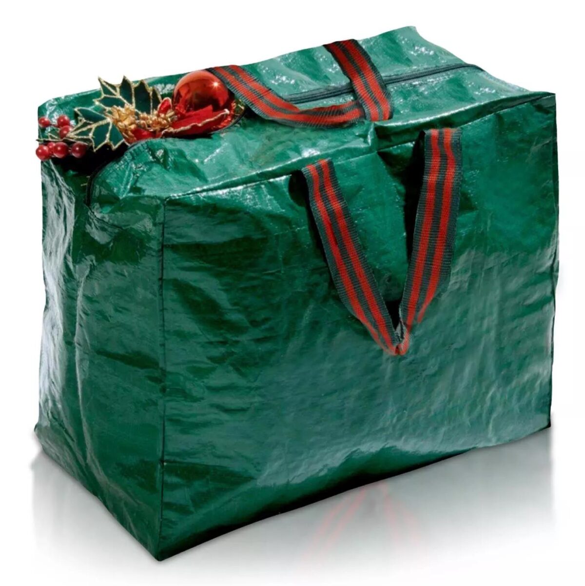 Large Christmas Ligh d42a187cdc8457ab00af7557856c41f4
