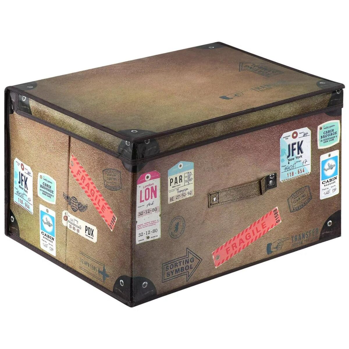 Large Collapsible St 0ad8de26b21a67af609f4a86c277e536