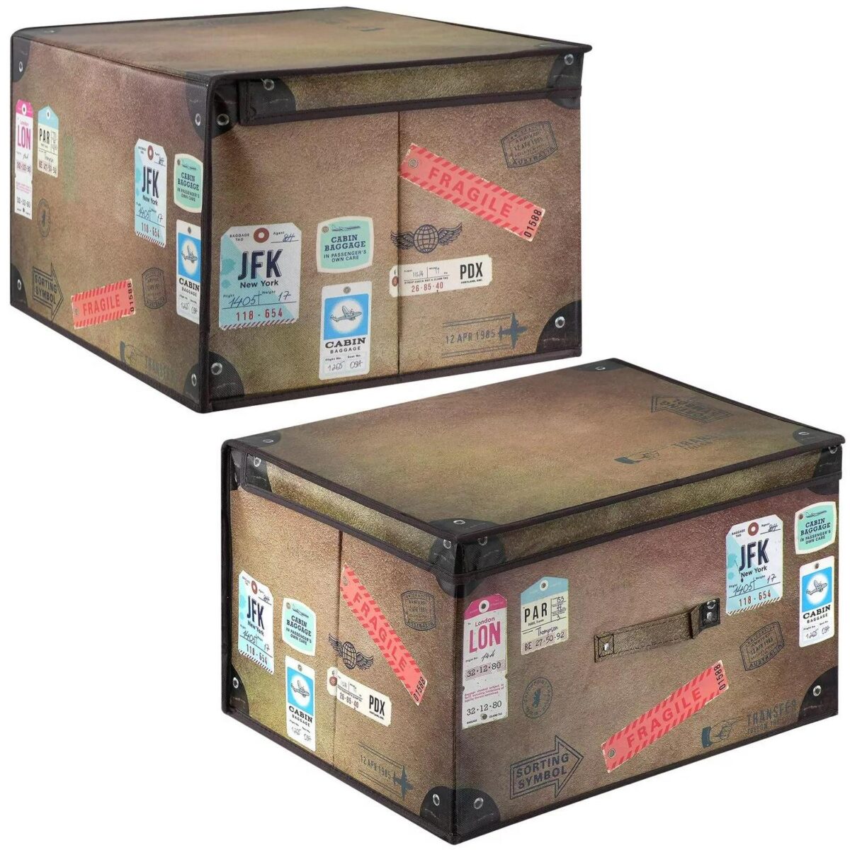 Large Collapsible St 304fbee0e89f849d70fc6f4b0585a04f