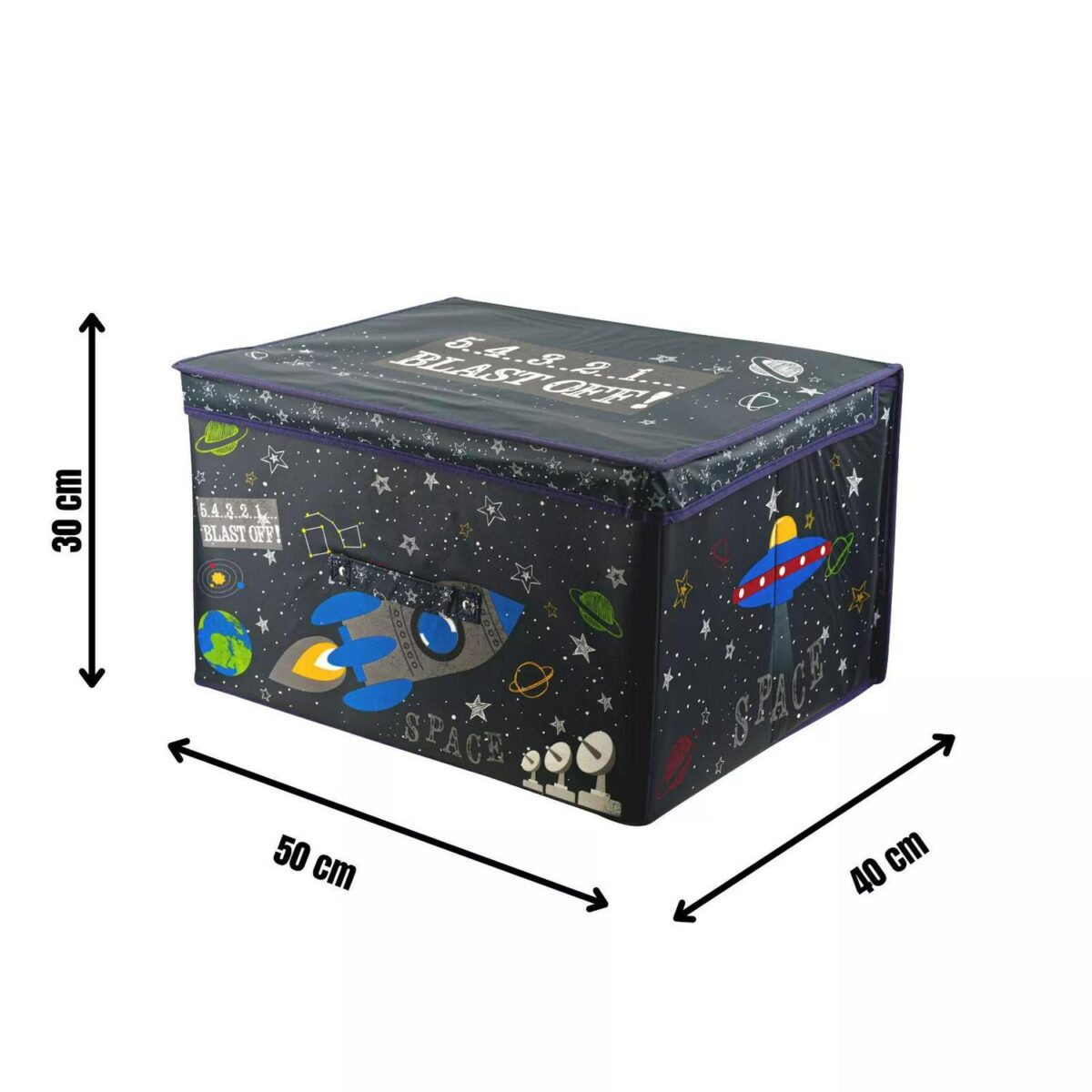 Large Collapsible St 7ddb3d762e659202018ebfdeb851f6cb