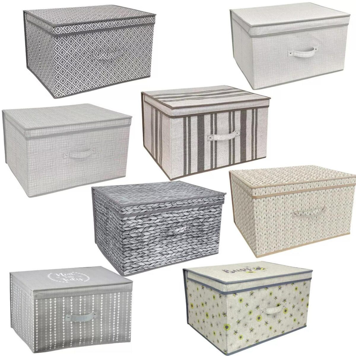 Large Collapsible St 8138fbd30aed4adc01631704575e3379