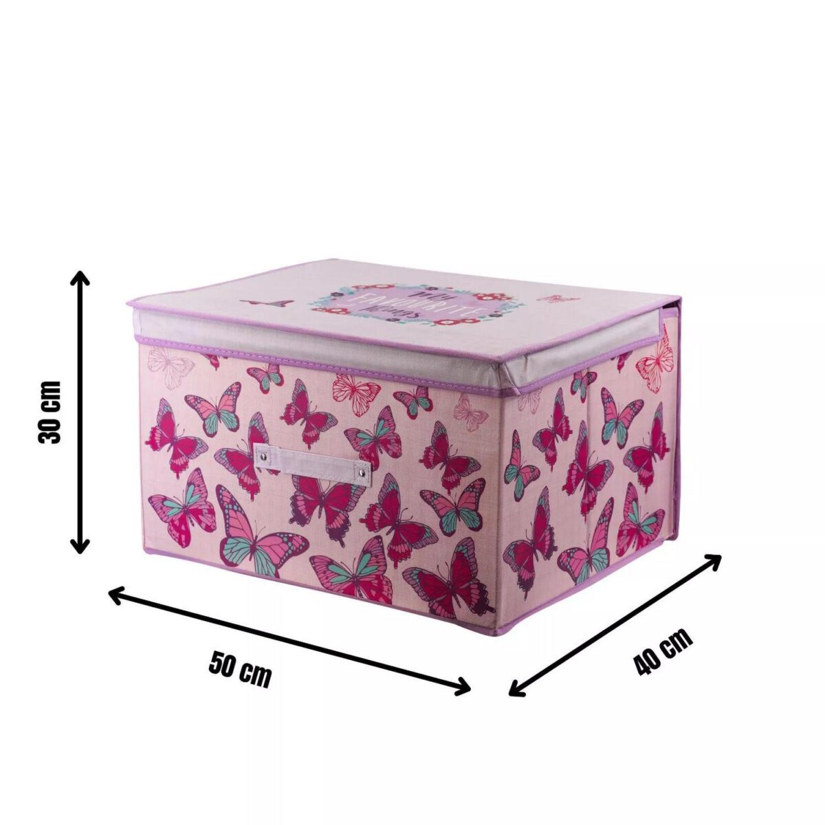 Large Collapsible St b3f0000e4cf31399277367918de57c3f