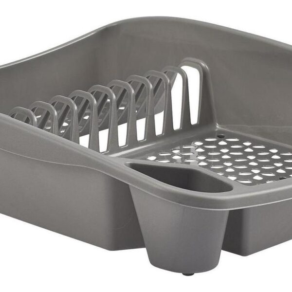 Large Dish Drainer R 256681111131505afbac90df2c0b37f6