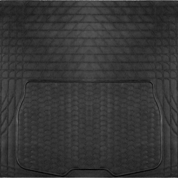 Large Durable Black e617d3dedd901fd2dbe24e51fb1bf5e6