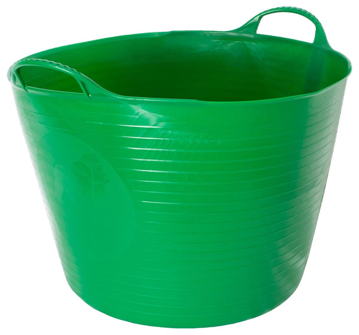 Large Gorilla Tub 38 62d419051f35f9e59d6abae26f8db5dd