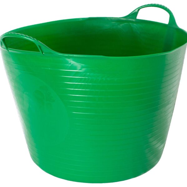 Large Gorilla Tub 38 62d419051f35f9e59d6abae26f8db5dd