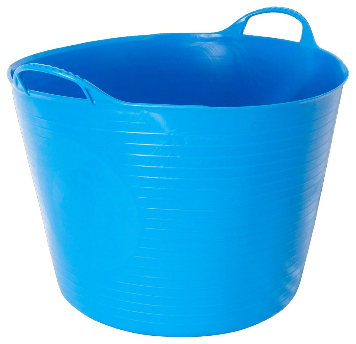 Large Gorilla Tub 38 e10b5012bd05ee34a1501fda3b9f7125
