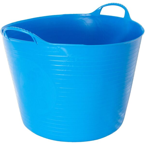 Large Gorilla Tub 38 e10b5012bd05ee34a1501fda3b9f7125