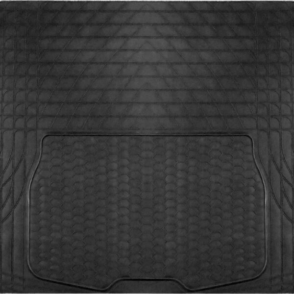 Large Heavy Duty Bla 2a5d9db6ceac284bc70a16c3f92c500d