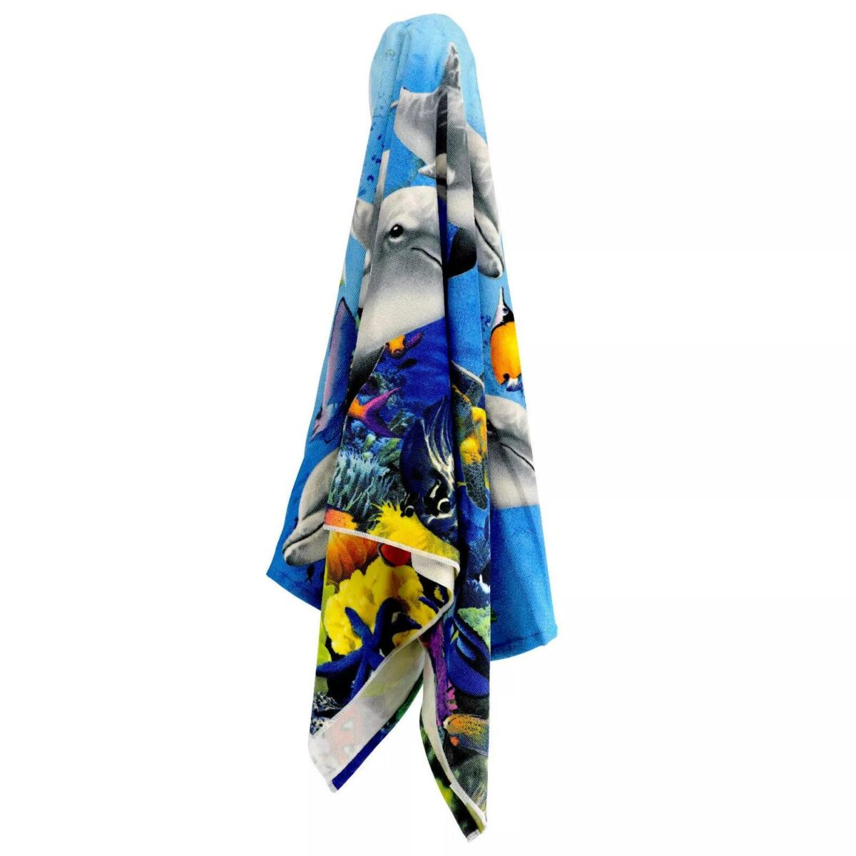 Large Microfibre Bea fe3aa0e829493cde425360318c1a6cf1