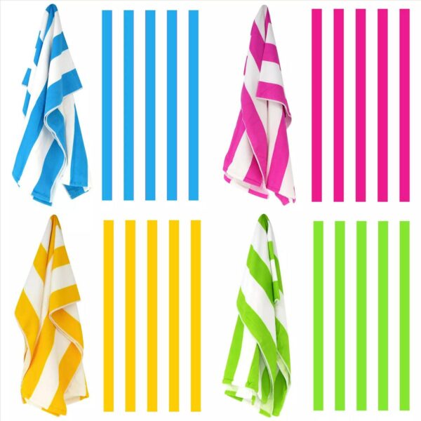 Large Microfibre Sof c37b8c4ac3b27020fcbcf2030bceec8b
