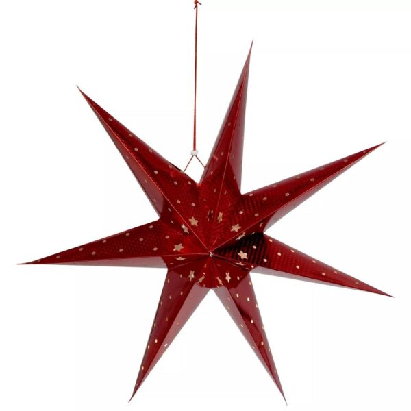 Large Paper Star Han ba9bb5d35fdaa06de1d07f926666dcfa