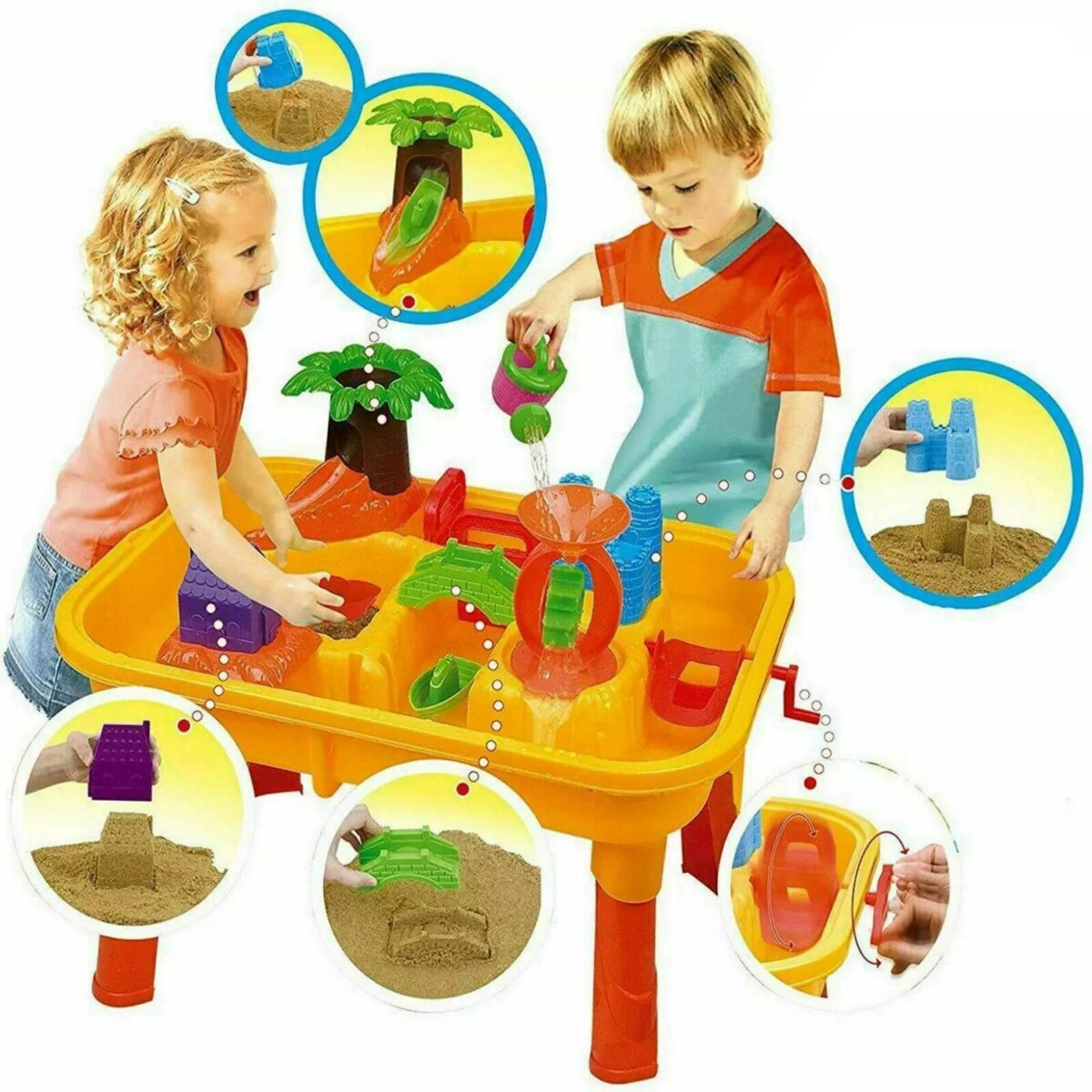 Large Sand and Water 07dd56ad10db9ff794fc2b310cda7b3c