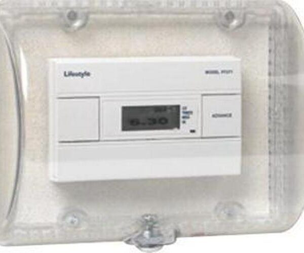 Large Thermostat Pro 1c031c3b233b3e17e78c12509e5421da