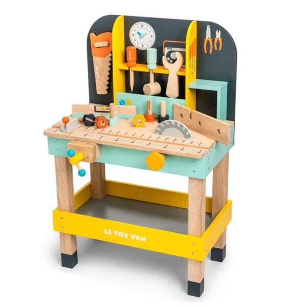 Le Toy Van Alex s Wo 4f2cbdd8260d2cd089d34d22ad4736ef