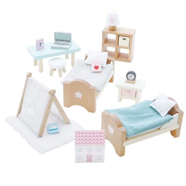 Le Toy Van Childrens 9fac95b9851e6c35782bcd797f0cd9dd