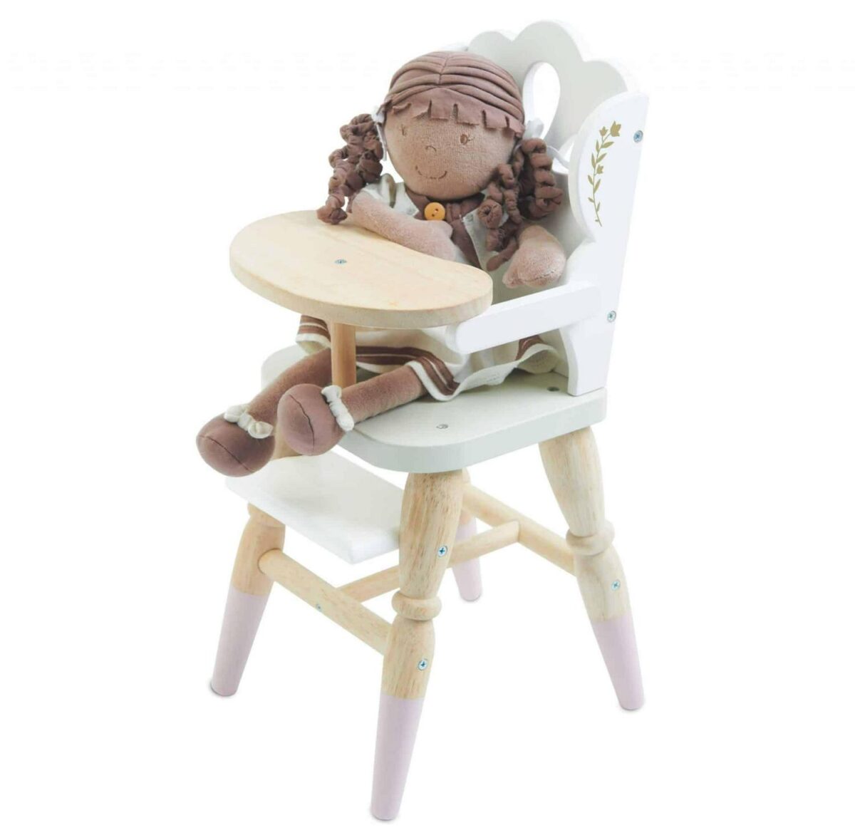 Le Toy Van Doll High 277340fa5caa2a994d6f78d1af6f8414