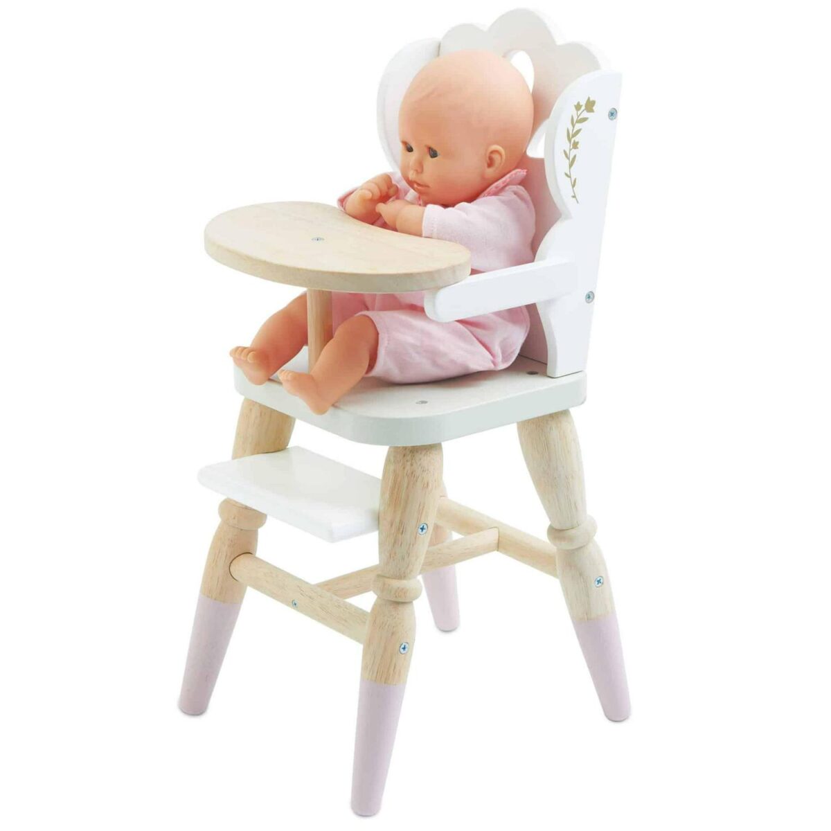 Le Toy Van Doll High 5310ffff39b4df5dd1d9f8eea39c831d