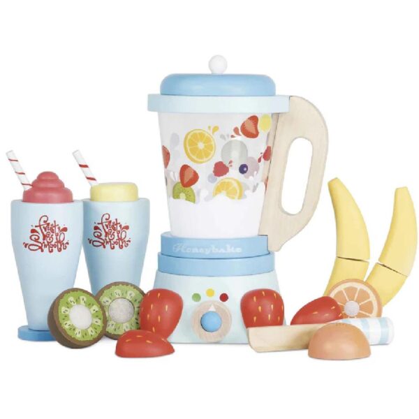 Le Toy Van Fruit and d4c8bac41c4081249061dba3255e930b