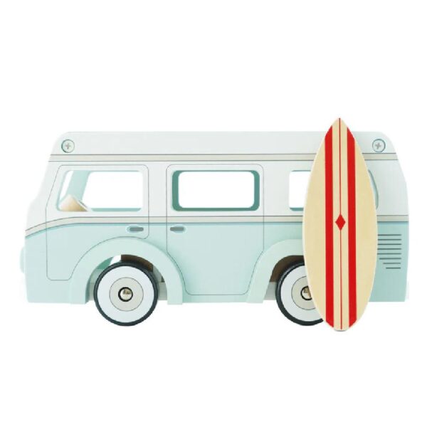 Le Toy Van Holiday C b6241830756020abdc550a0a9f22000a
