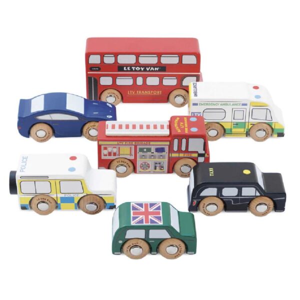 Le Toy Van London To 598a5cc10af6b1622f760b6890bb8235