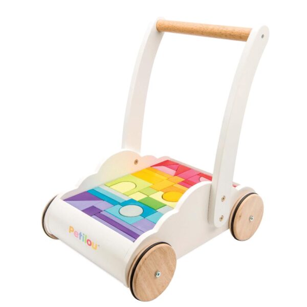 Le Toy Van Rainbow C 448ba67a3dce5ff7065fb27a1d91a841