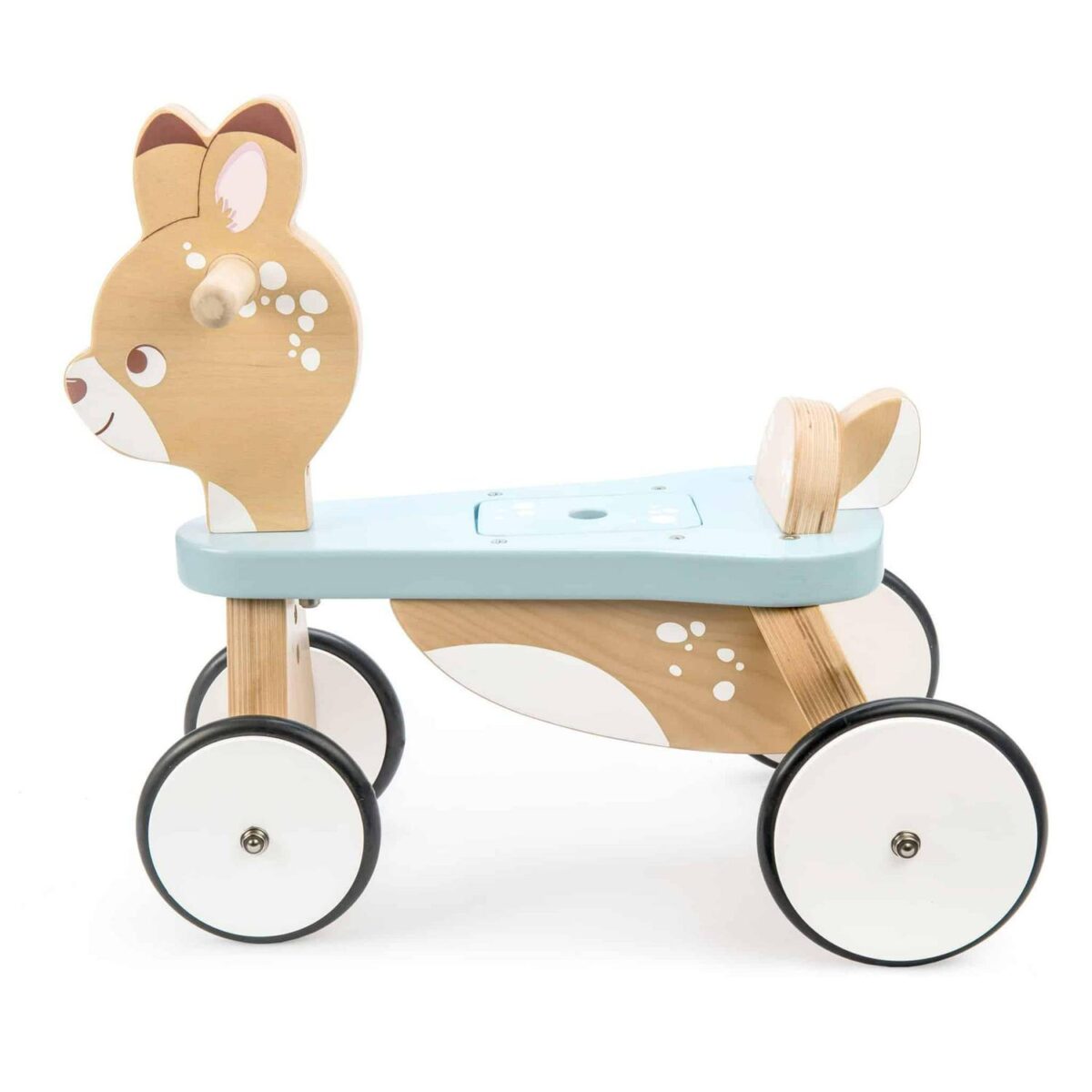 Le Toy Van Ride on D 15ec3c5c8cc01995cf8dea034ae16e7e