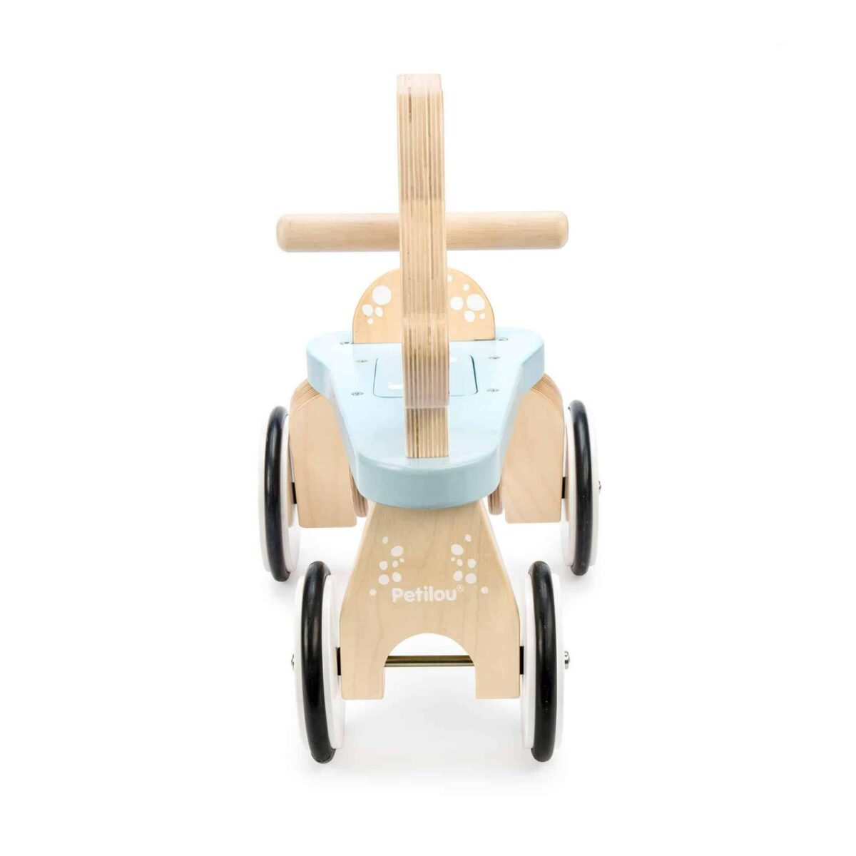 Le Toy Van Ride on D cb1556b37e2209b3ffc6f14ced81e2ce