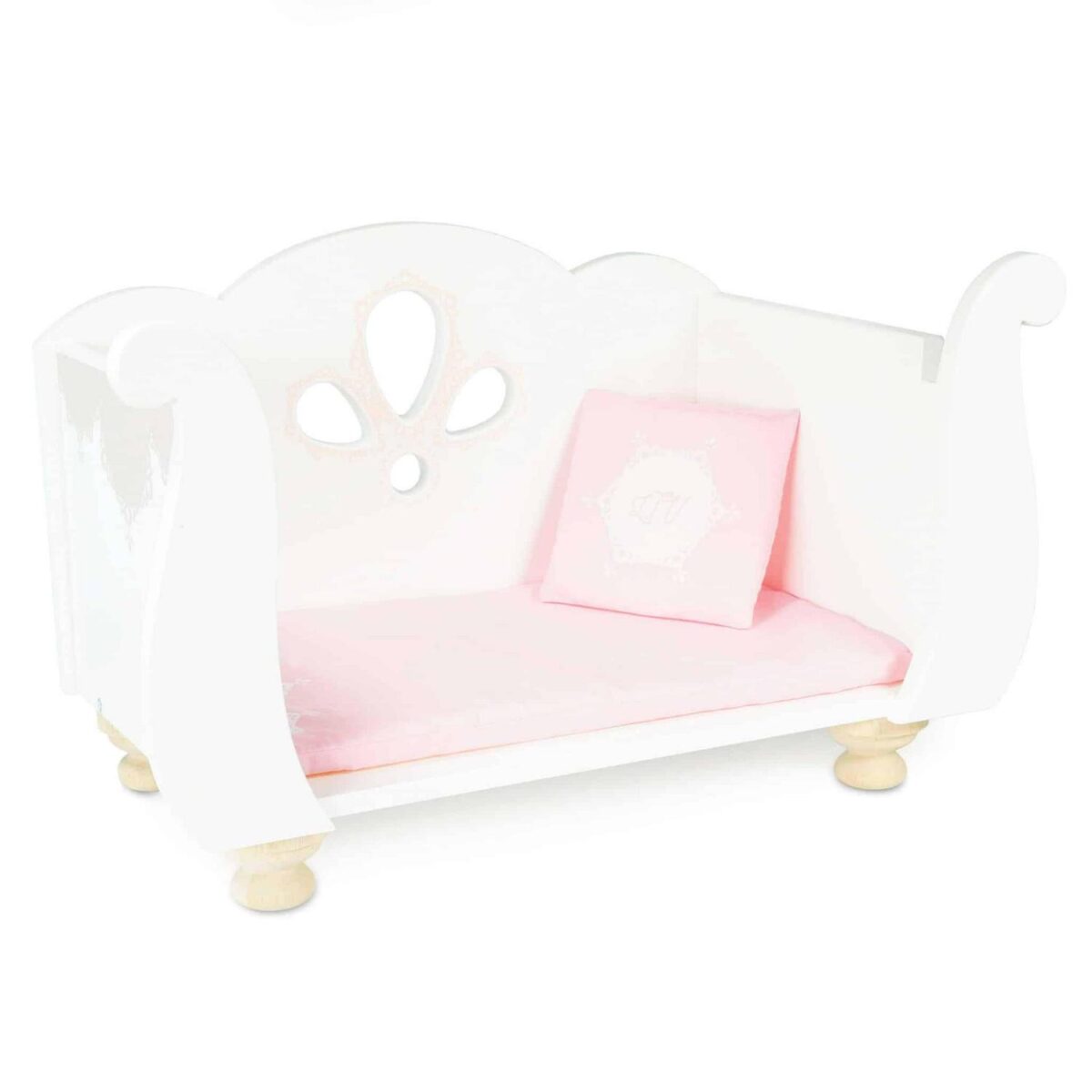 Le Toy Van Sleigh Do 01ae76854a9af58a2924eb3977095757