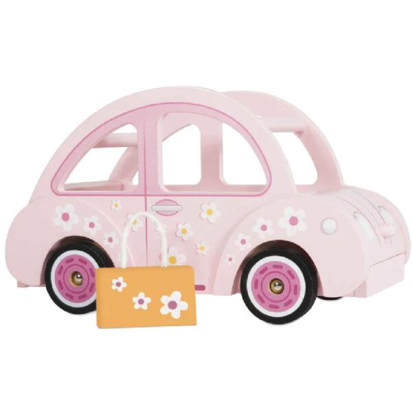 Le Toy Van Sophie s d489523aa6669d383a1b19233e1d38b8