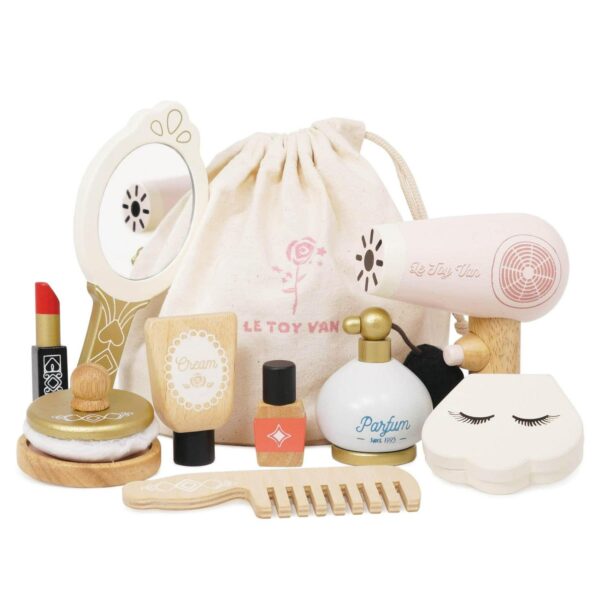 Le Toy Van Star Beau fb6bc947bef15baec87e990efa67ce64