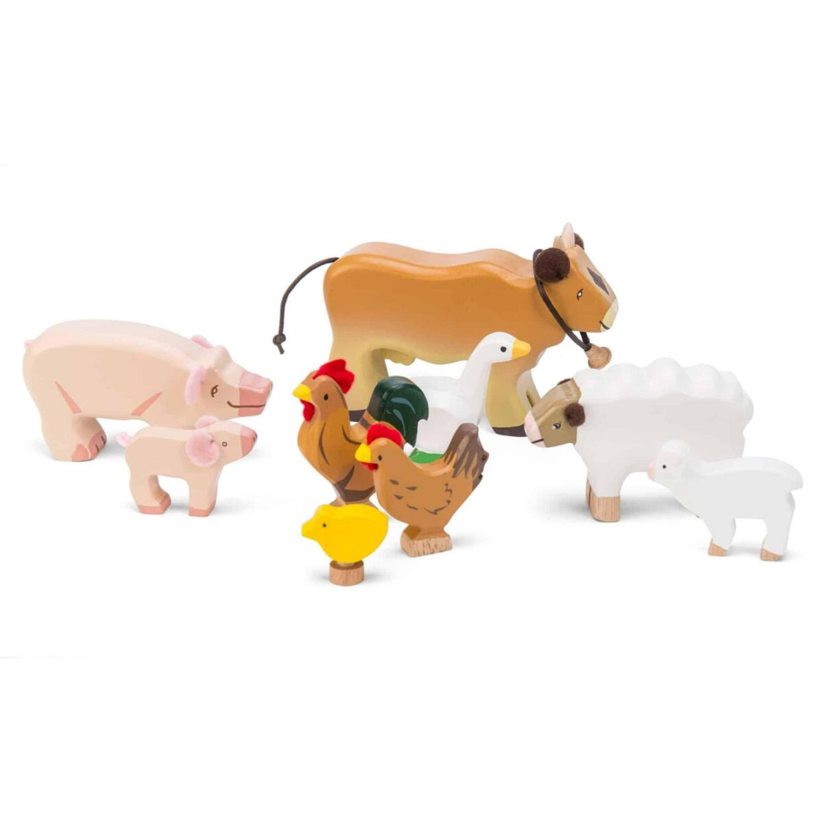 Le Toy Van Sunny Far 110e29c3697428d3a80766005d272b84