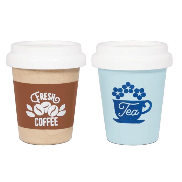 Le Toy Van Take Away ba2733c9aca6f2682d51bfc513d94a82