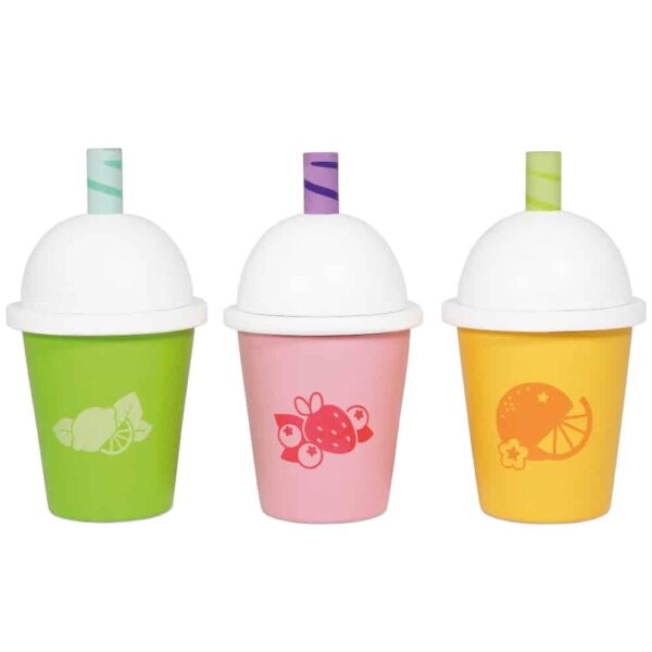 Le Toy Van Take Away fbfe93672ef7c5df2524a71e7847883d