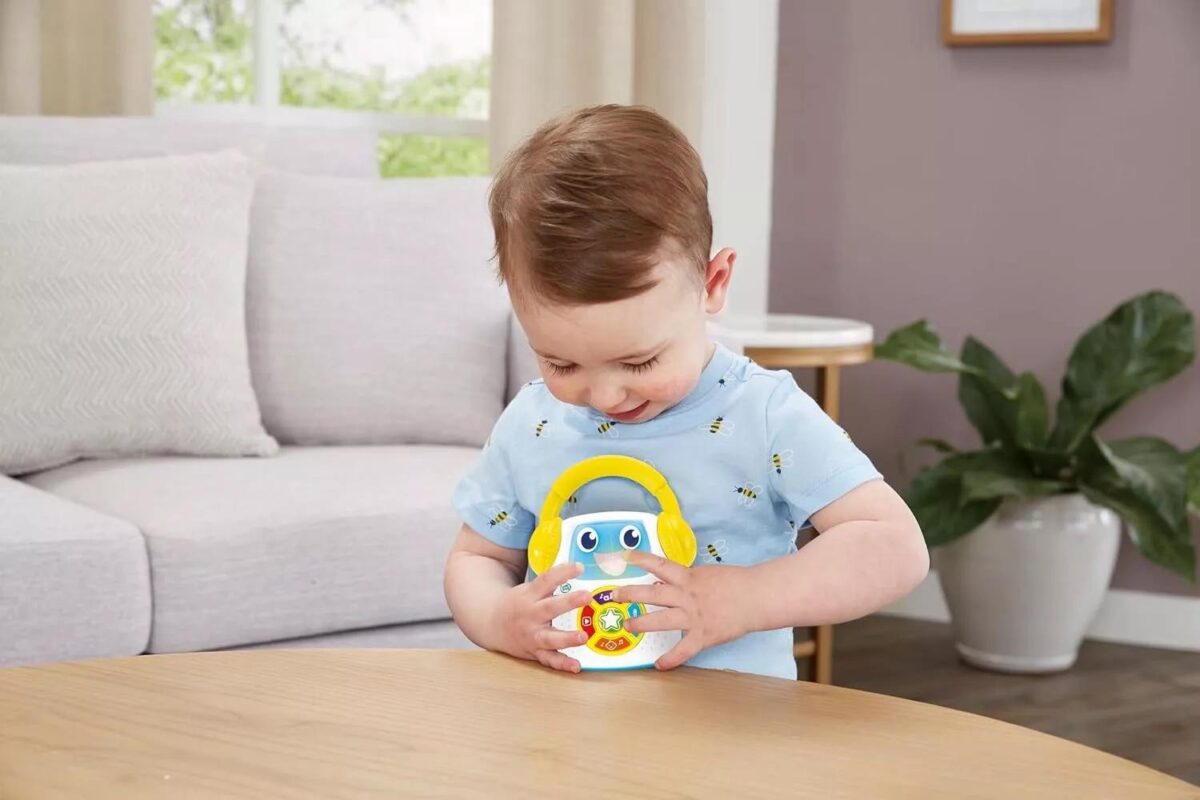 LeapFrog Sing Along 7fd4d00d062bc2172e1f3cb138e1e9fa