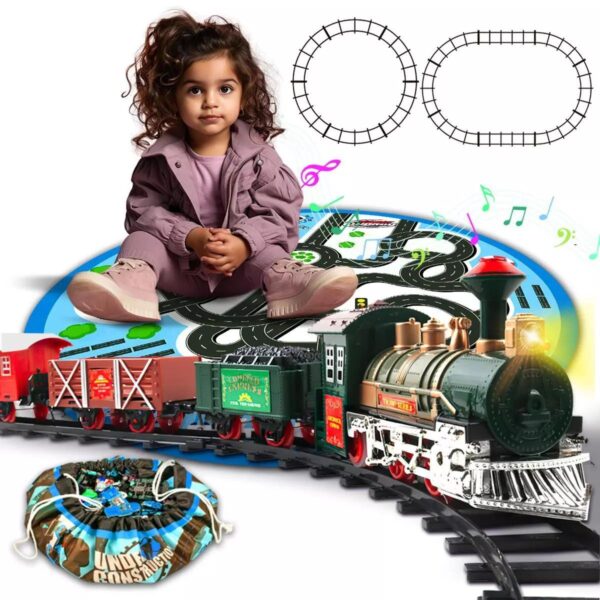 Learning Classic Exp 53a7d33025396e6d927053dbdf2a896e