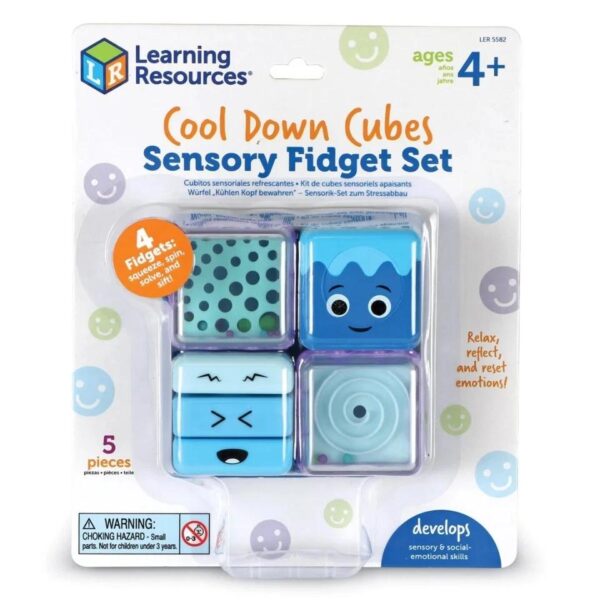Learning Resources C fc86b668b2d830ae5087a3d9e799f296