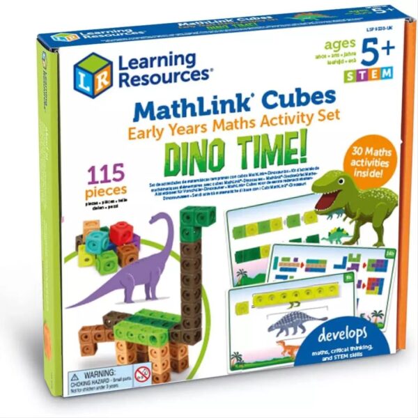 Learning Resources M 6f6f19c159eb0cd8a94fb05195131f37