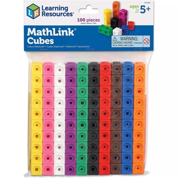Learning Resources M a88c3ef9d762c9d4779e7613ee11bdc6