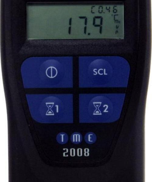 Legionella Thermomet ceb9f08859b4e0ce6d40e0e5207f470f