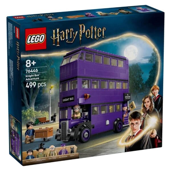 Lego 76446 Harry Pot 92ae36535c7ae140e66537724db56a1c