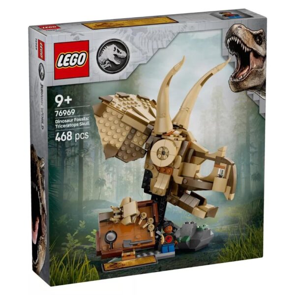 Lego 76969 Jurassic 0f213bdd7036f769007591e9c9e33bbb