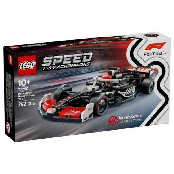 Lego 77250 Speed Cha 4488132c11ea3991e9304915527b044c
