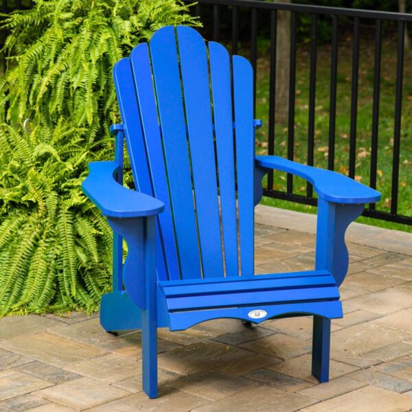 Leisure Line Adirond 16b11c57462e3da5d25d76f54f3b8a7b
