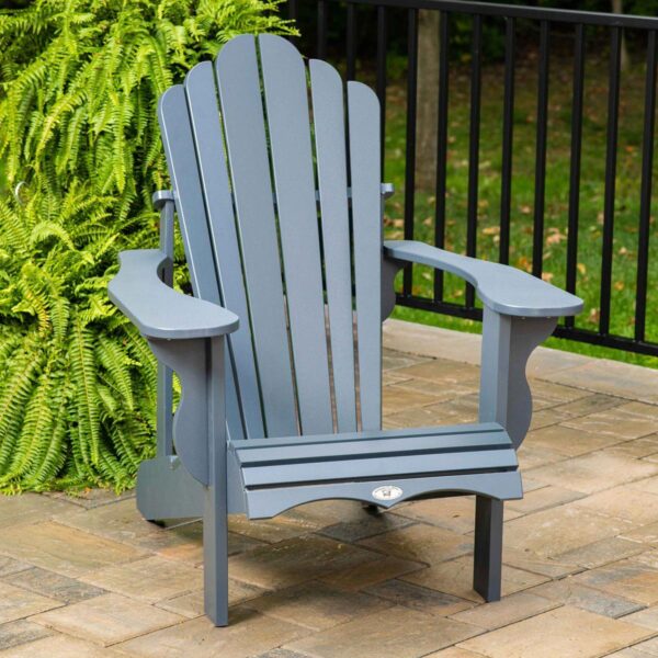 Leisure Line Adirond 481788a3ab4c29291764ffe81948165d