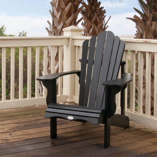 Leisure Line Adirond 58564dd7397b947600e30c8dd2fdba5a