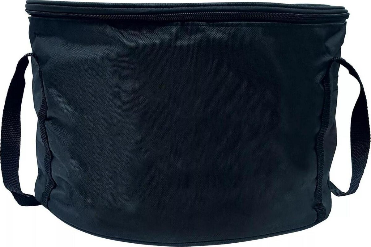 Leisurewiz Black Por 38a3707124437dad74cb1f226e57336e