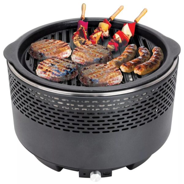 Leisurewiz Black Por 5eeea019c62908e81d9fe3dd8fe90ea6