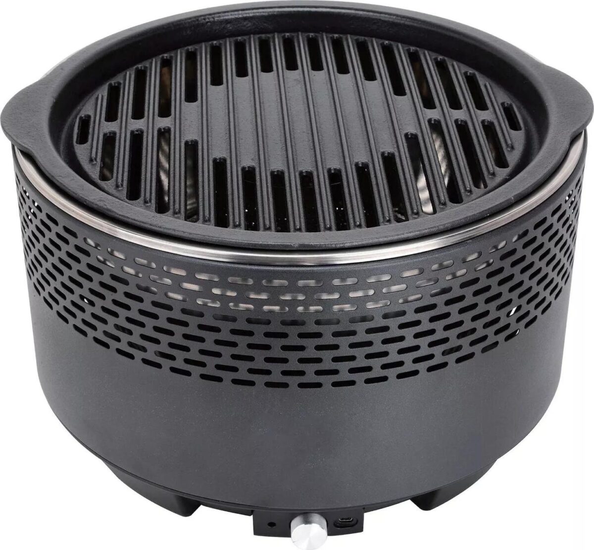 Leisurewiz Black Por c705f3b34bb74f69bda85b369bf0f2ef