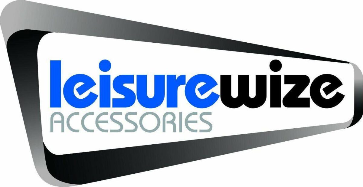 Leisurewize Caravan 08c2b566841f18818337a4b27e157430 1